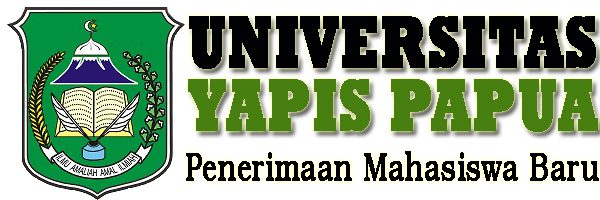 PMB-Universitas Yapis Papua